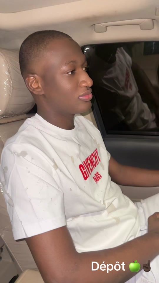 TikTok video thumbnail by futurphone