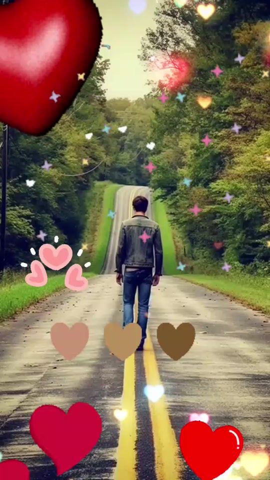 TikTok video thumbnail by line4188