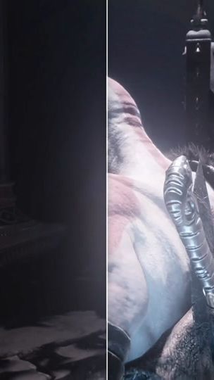 TikTok video thumbnail by kxalight