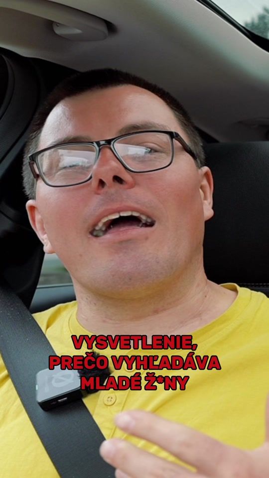 TikTok video thumbnail by jeseter.official