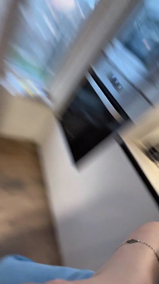 TikTok video thumbnail by petrovkii