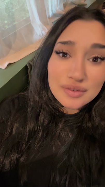 TikTok video thumbnail by cvetinka__