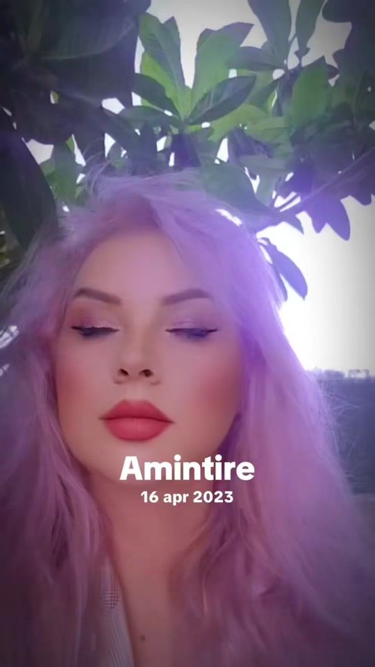 TikTok video thumbnail by ndina132