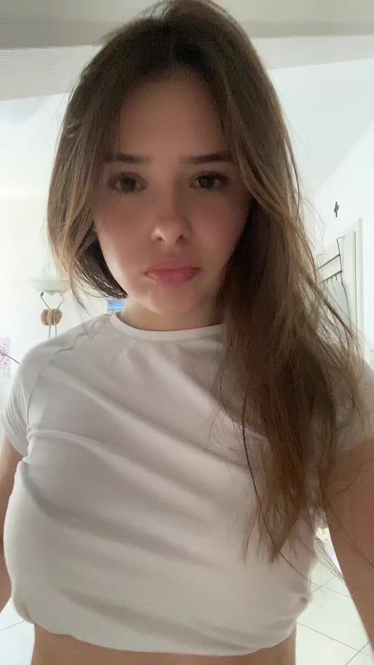 TikTok video thumbnail by riasbays