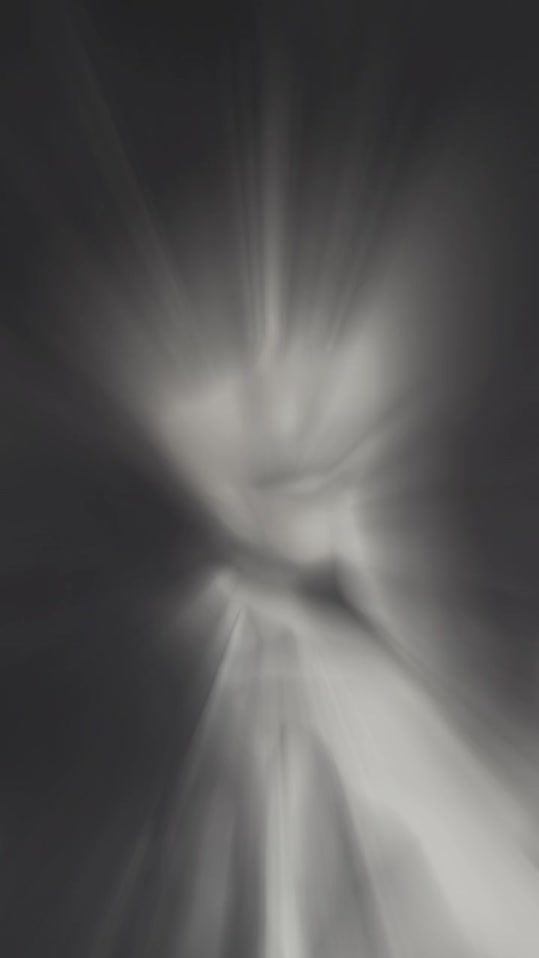 TikTok video thumbnail by kathimaus1969
