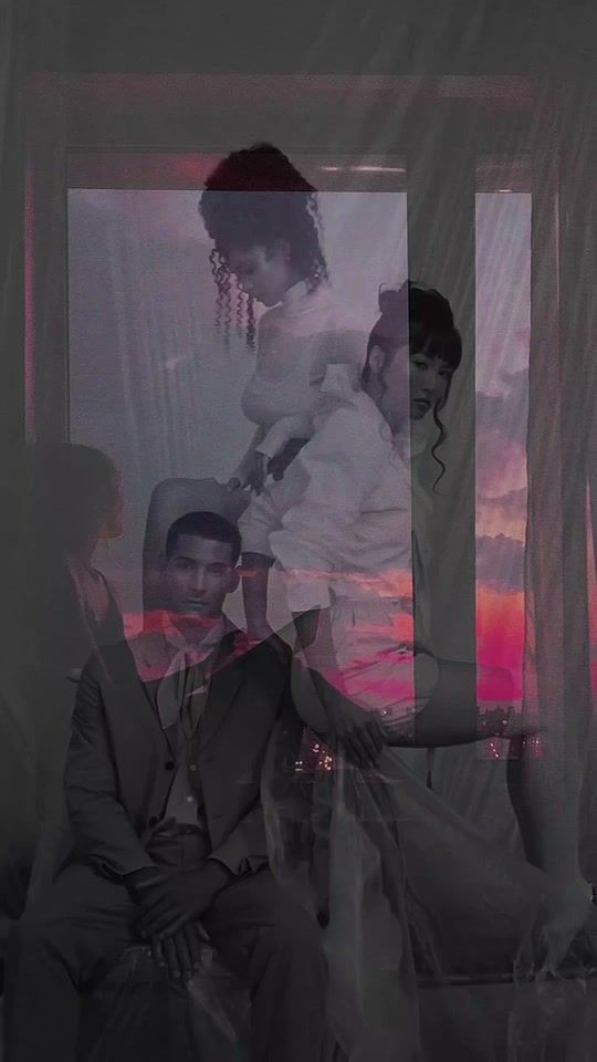 TikTok video thumbnail by jas_jas33