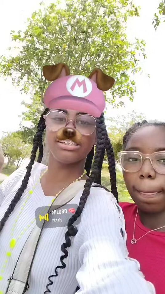 TikTok video thumbnail by batazindienne