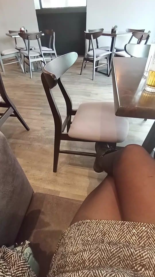 TikTok video thumbnail by antina_sulaj