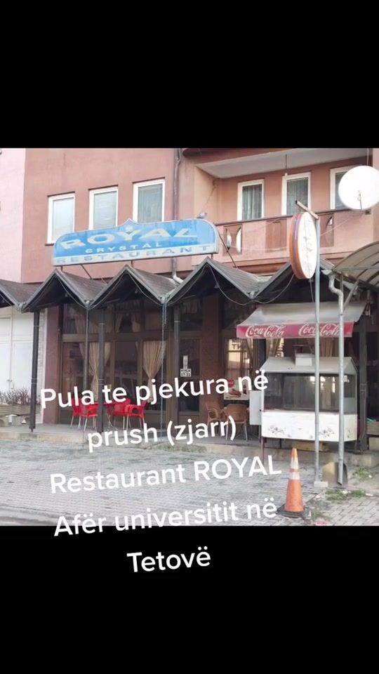 TikTok video thumbnail by linda_slo