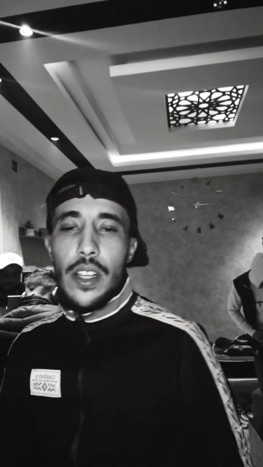 TikTok video thumbnail by advm.freestyle