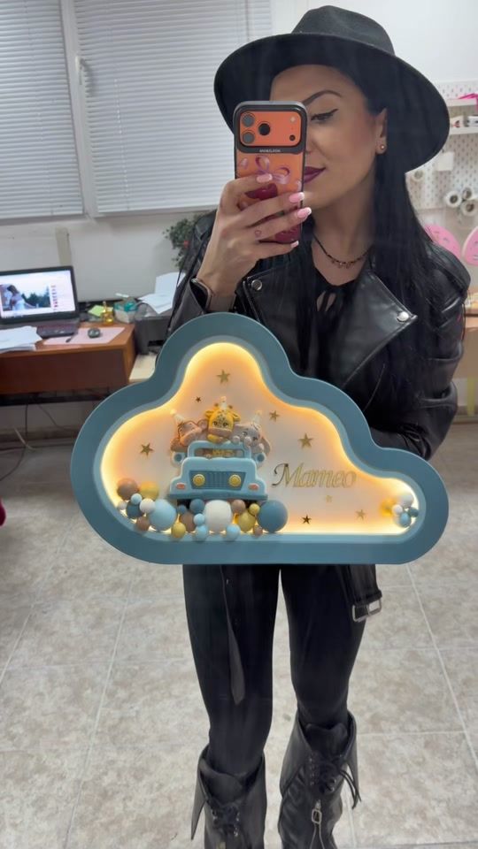 TikTok video thumbnail by gretasasheva