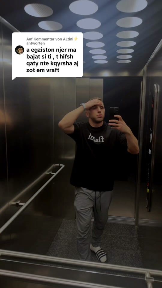 TikTok video thumbnail by itsflami