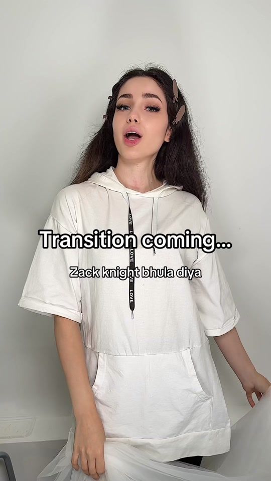 TikTok video thumbnail by sadafaras