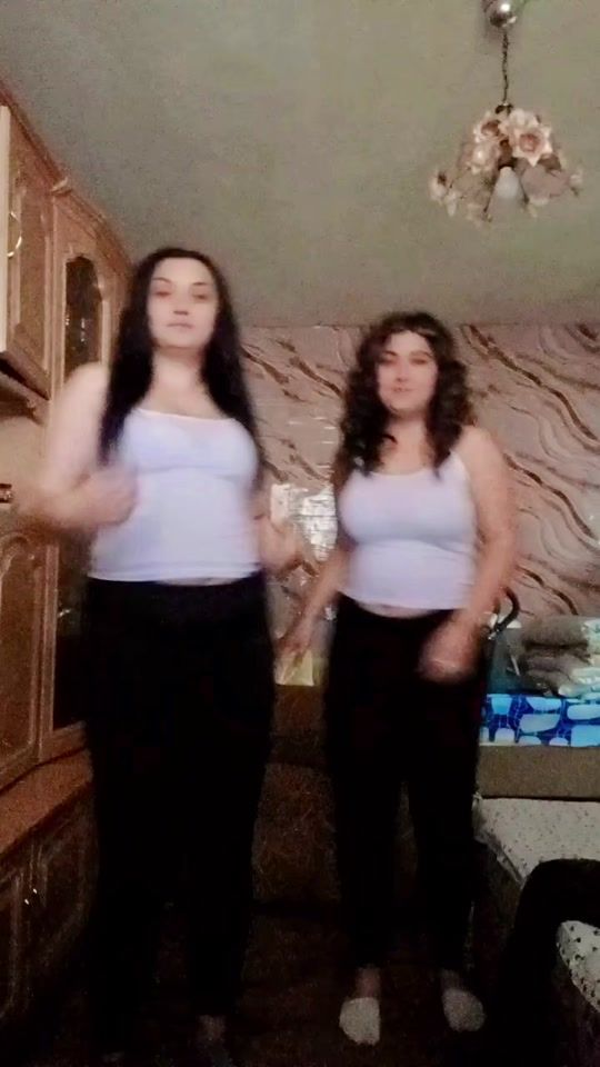 TikTok video thumbnail by renikevaradyova