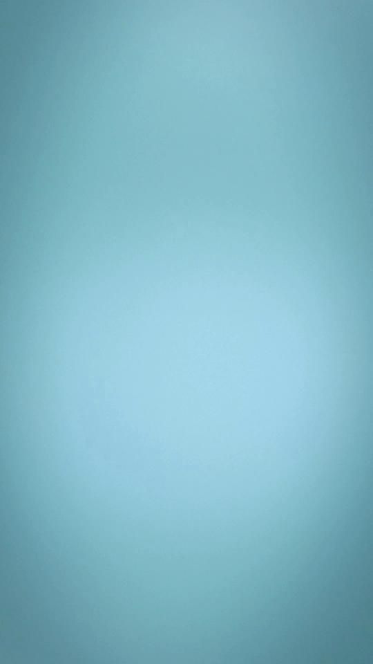 TikTok video thumbnail by stenders