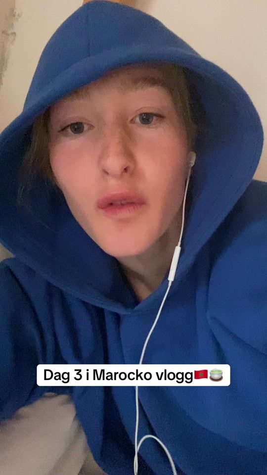 TikTok video thumbnail by brodpose