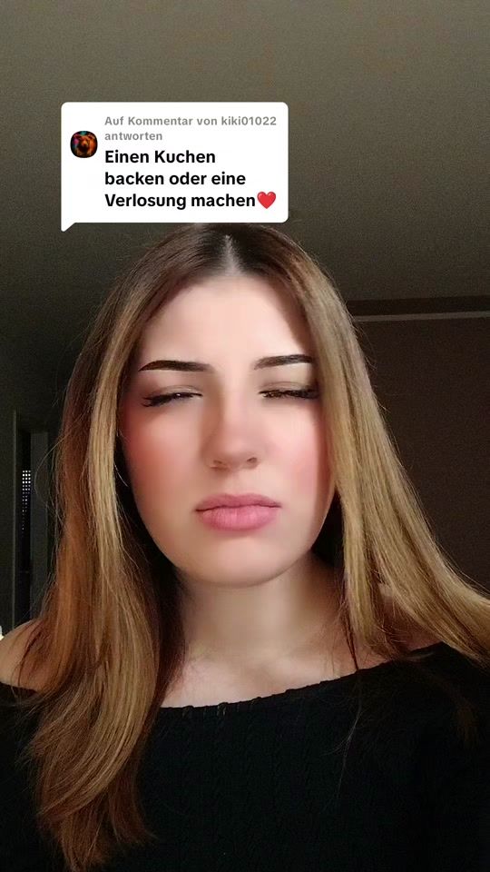 TikTok video thumbnail by celina_x0x