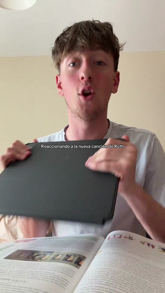TikTok video thumbnail by alvreguera