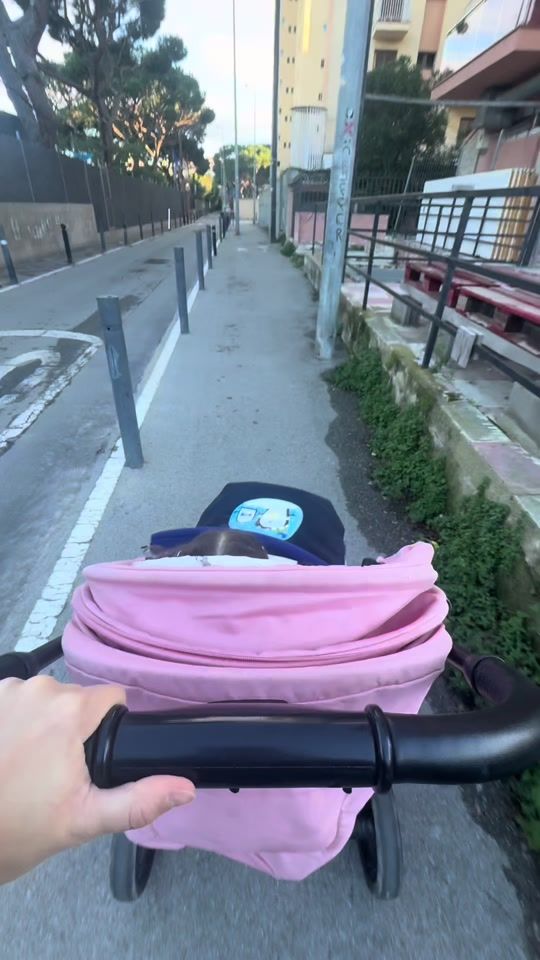 TikTok video thumbnail by m.chamorro12