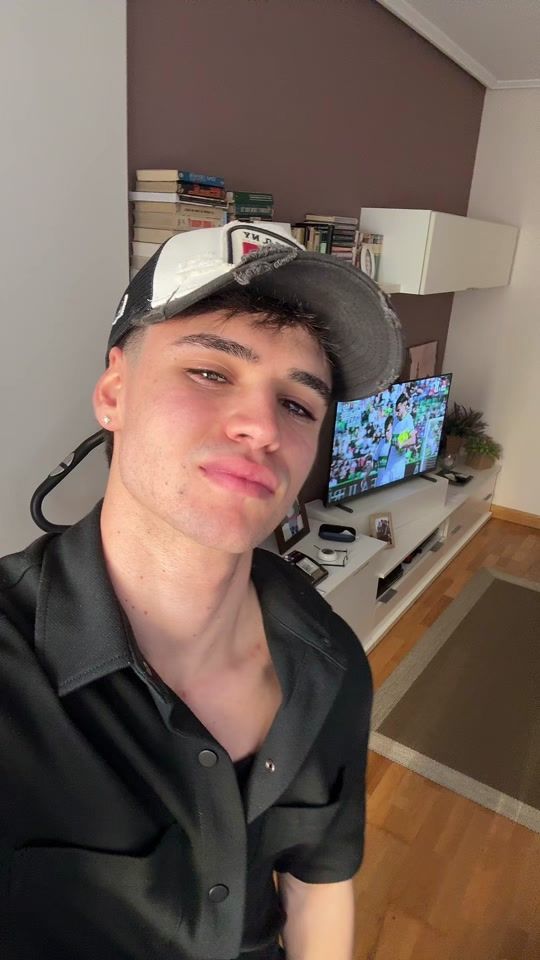 TikTok video thumbnail by eneeko.27