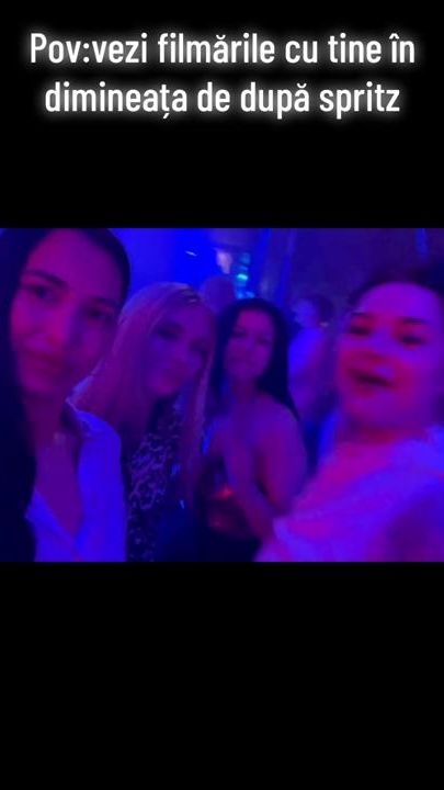 TikTok video thumbnail by madalinaaa41