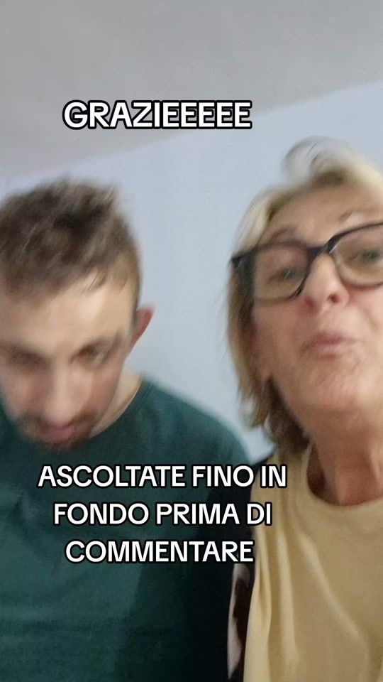 TikTok video thumbnail by anna_giorgio62