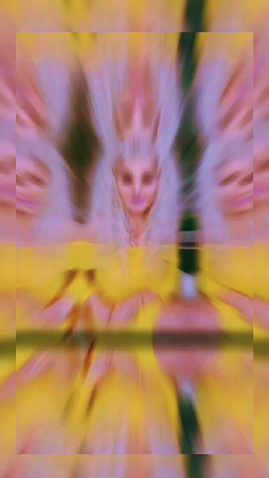 TikTok video thumbnail by danielamardare4