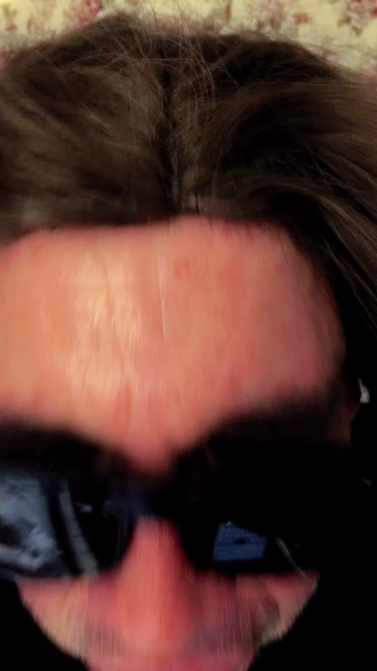 TikTok video thumbnail by karoltheactor79