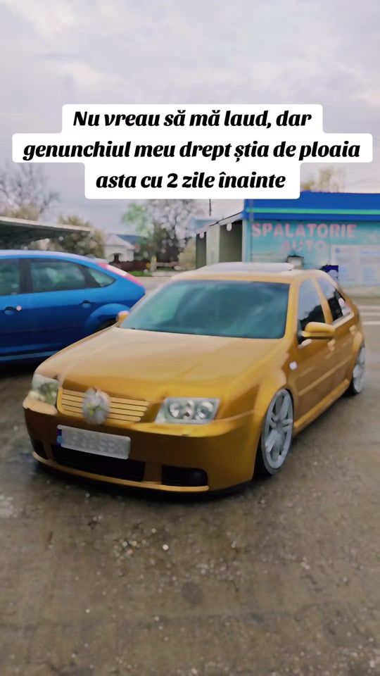 TikTok video thumbnail by sebi.chiriac