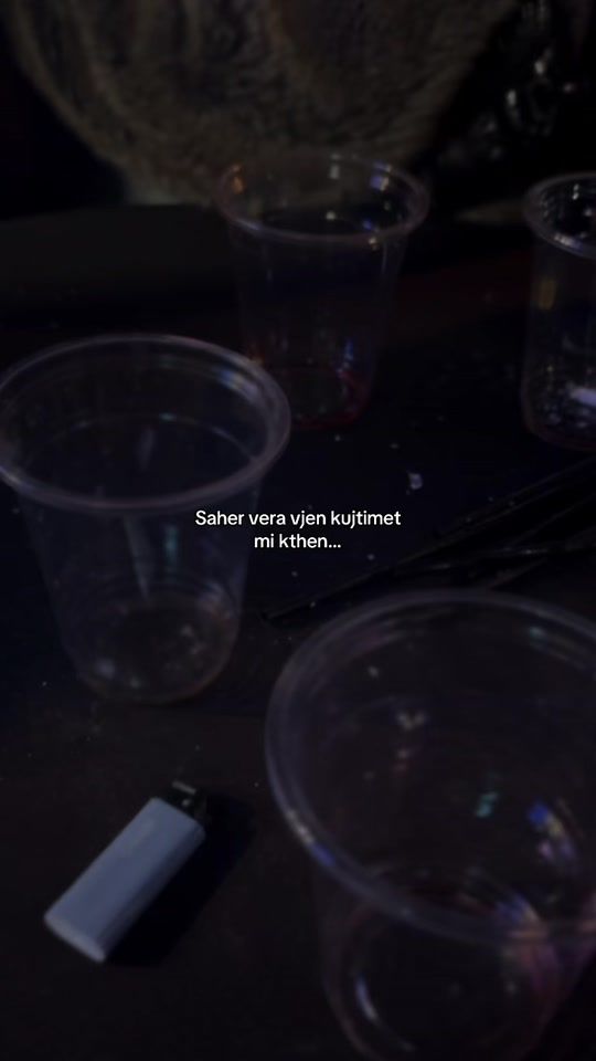 TikTok video thumbnail by highvideo3