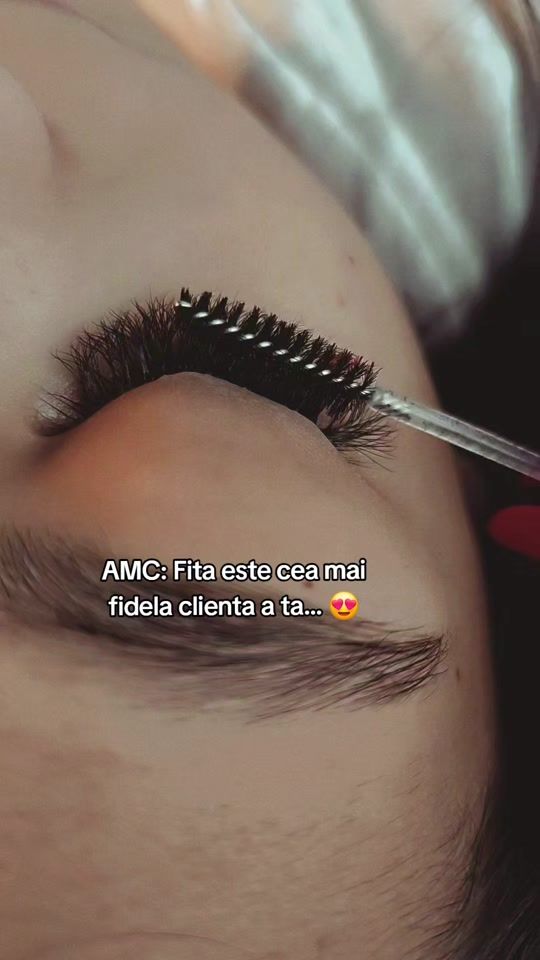 TikTok video thumbnail by georgi11g