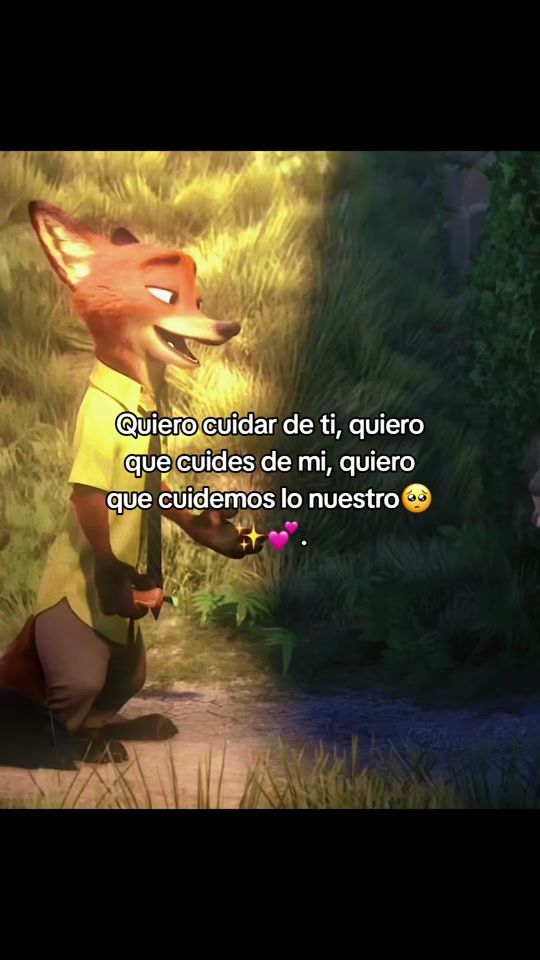 TikTok video thumbnail by oscar_f05__