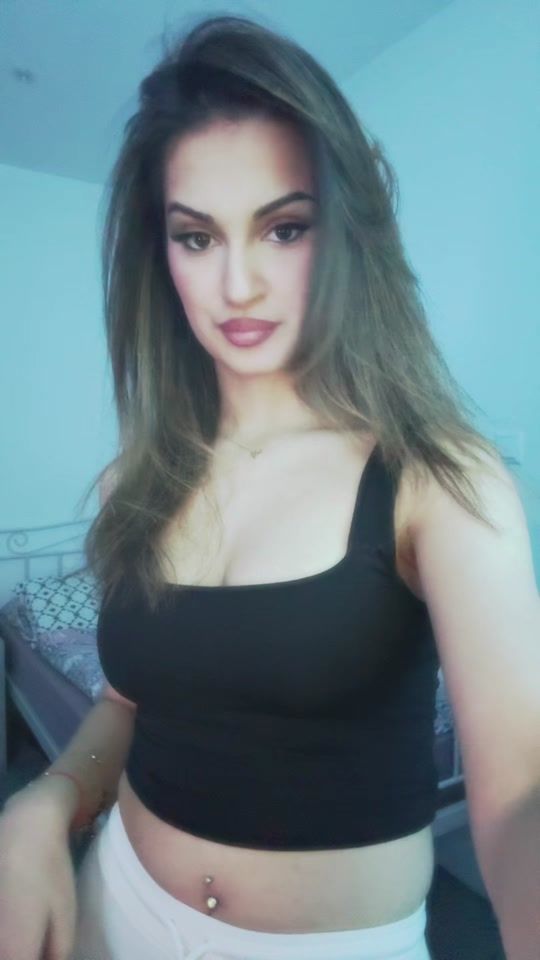 TikTok video thumbnail by tyna_75