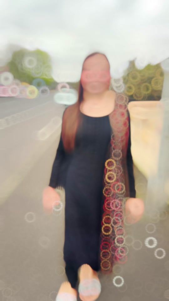 TikTok video thumbnail by faria_ali0
