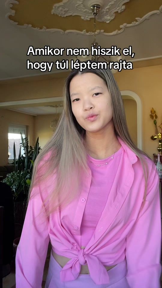 TikTok video thumbnail by h._bea