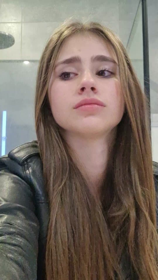 TikTok video thumbnail by mickymaudfamily
