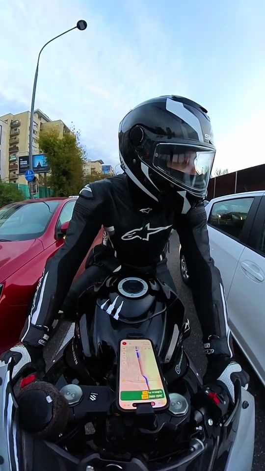 TikTok video thumbnail by muczaczonalitrze