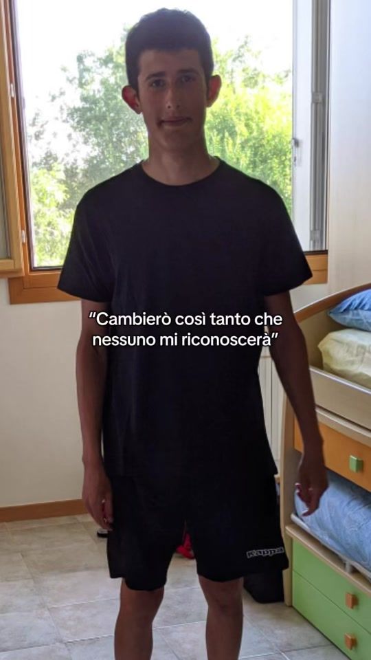 TikTok video thumbnail by larocca.lorenzo