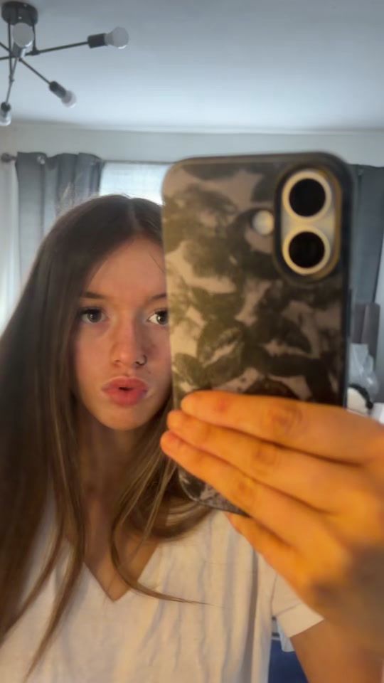 TikTok video thumbnail by harper_m2024912