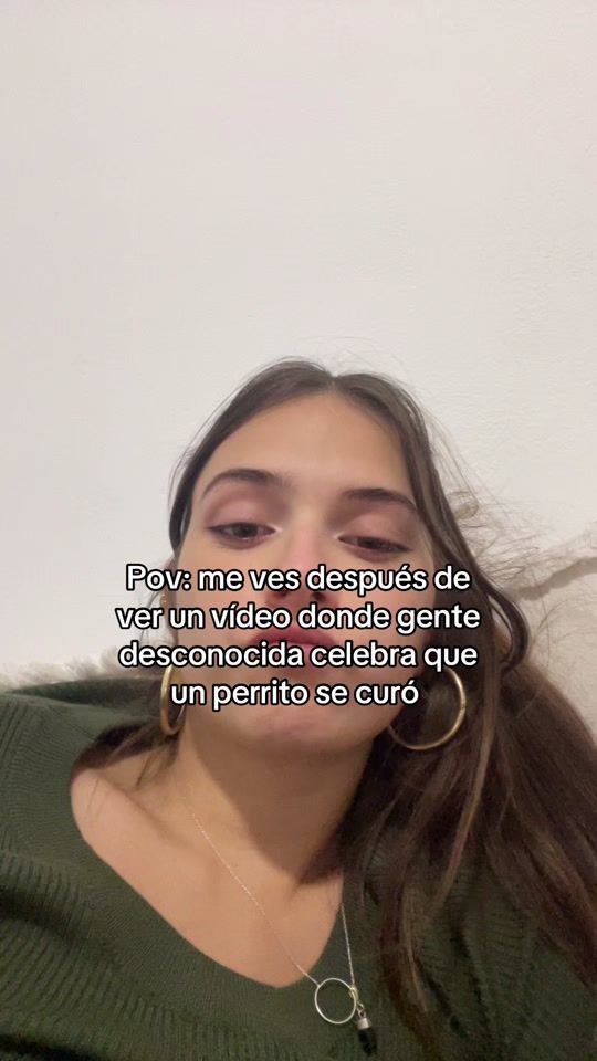 TikTok video thumbnail by nitchbech
