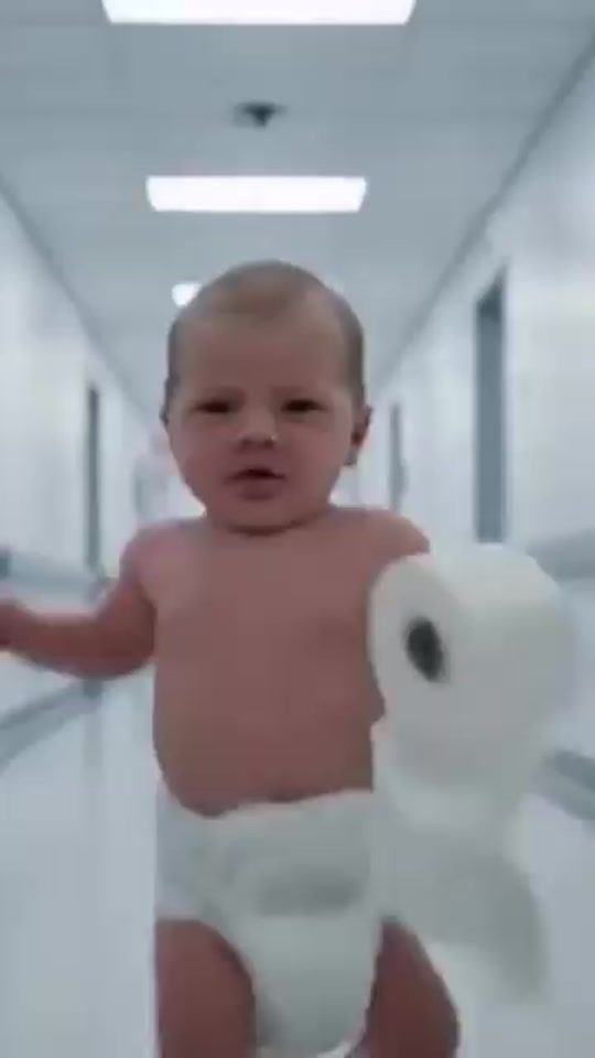 TikTok video thumbnail by sceneaidivertenti