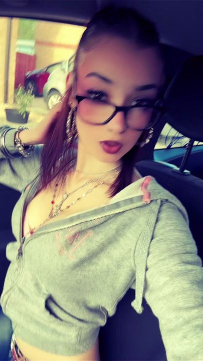 TikTok video thumbnail by kacyfennspamm