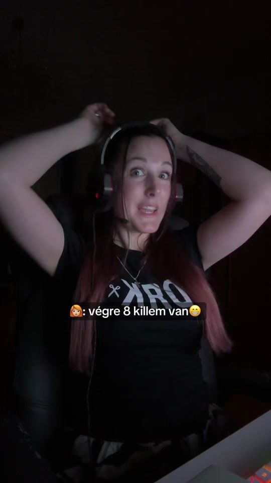 TikTok video thumbnail by dmdm718