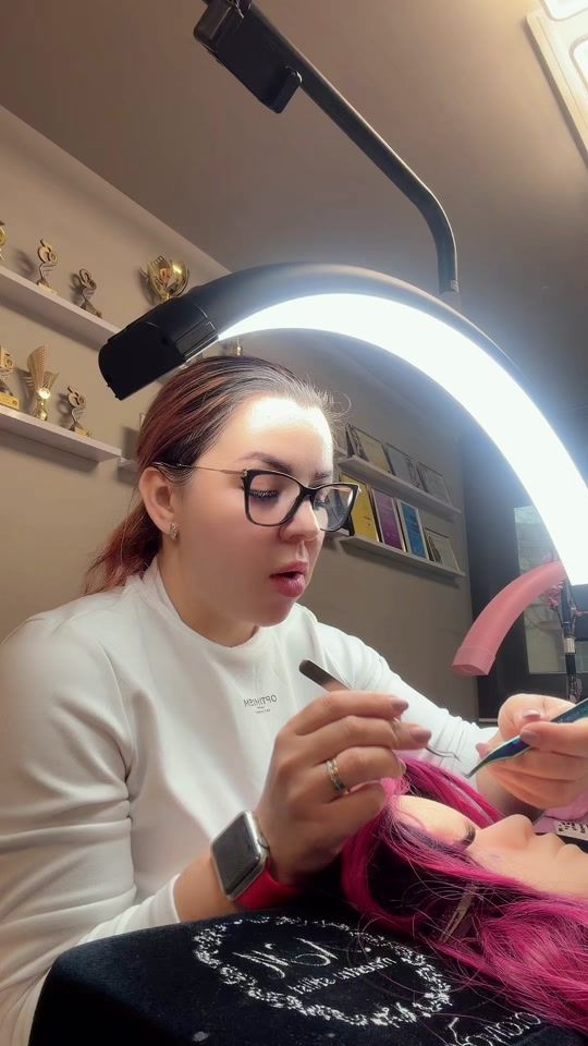 TikTok video thumbnail by denisamariamustata