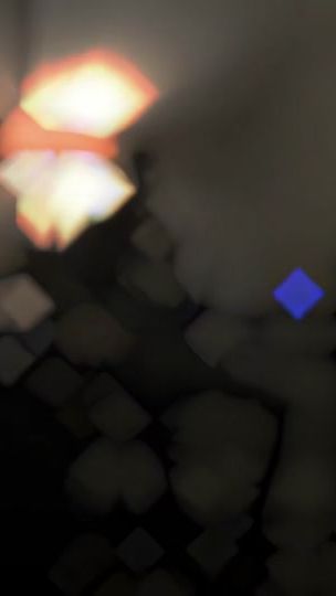 TikTok video thumbnail by cdxedit_