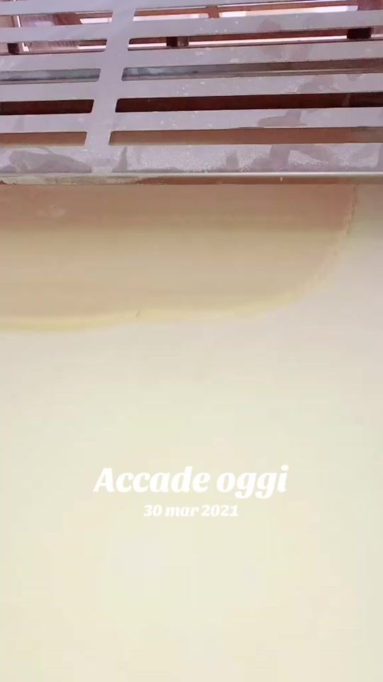 TikTok video thumbnail by davideollio87