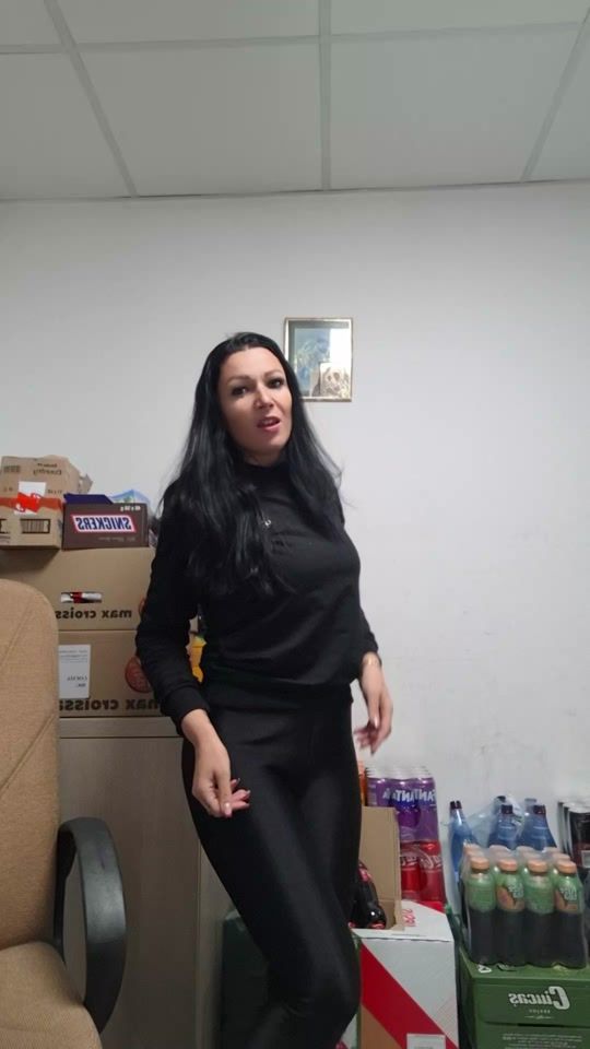 TikTok video thumbnail by 29lussy.official