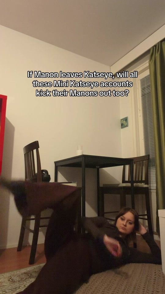 TikTok video thumbnail by jennaawsdances
