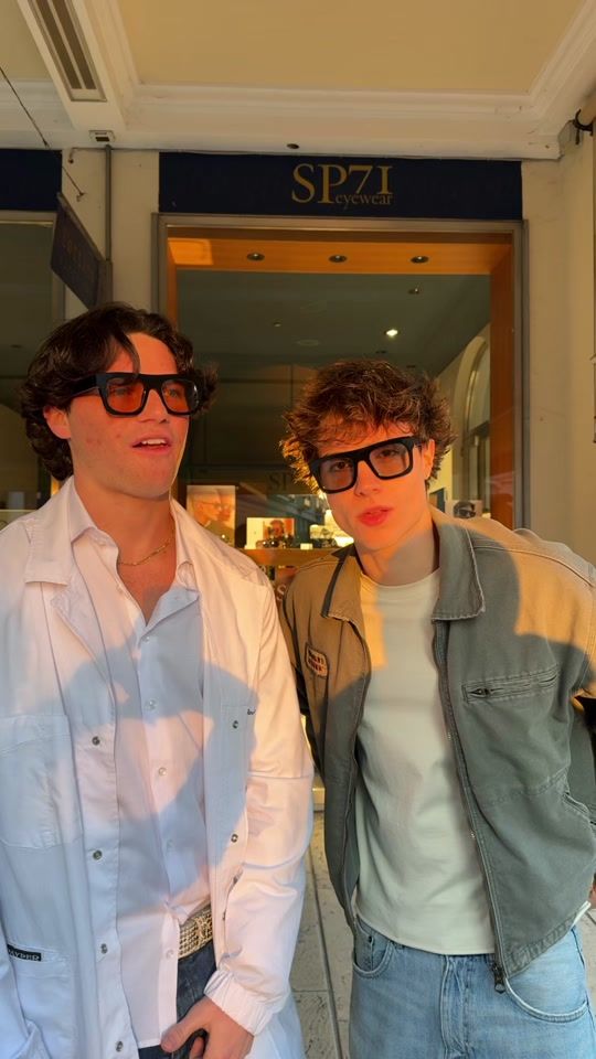 TikTok video thumbnail by _filippoandreoni_