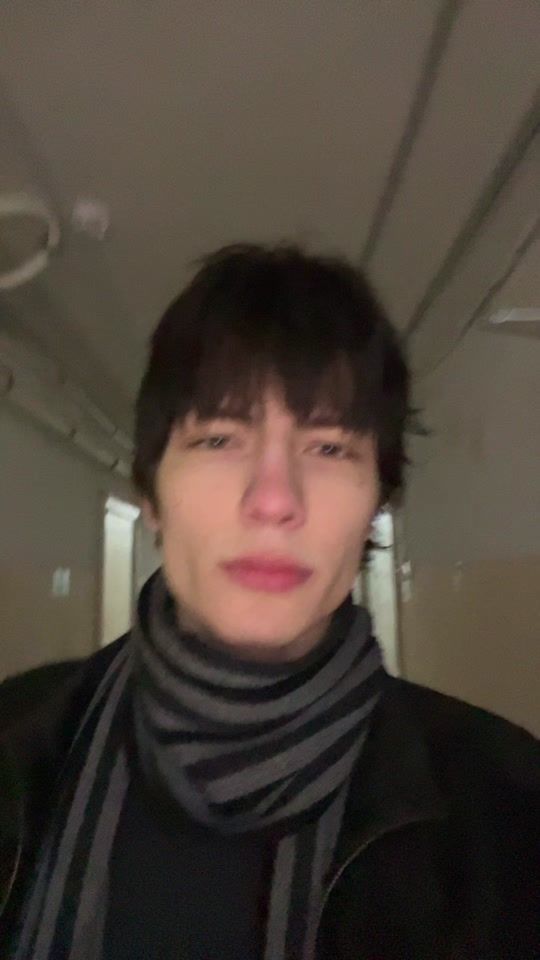 TikTok video thumbnail by kisha_698